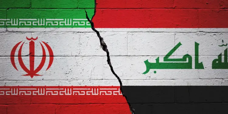 Escalan tensiones en Medio Oriente tras ataque cerca de instalación nuclear en Irán