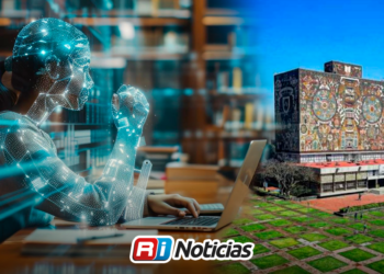 Universidades en México recortan carreras y apuestan por IA para frenar deserción