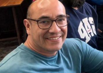 Localizan sano y salvo a operador de dron tras horas de búsqueda en Sinaloa