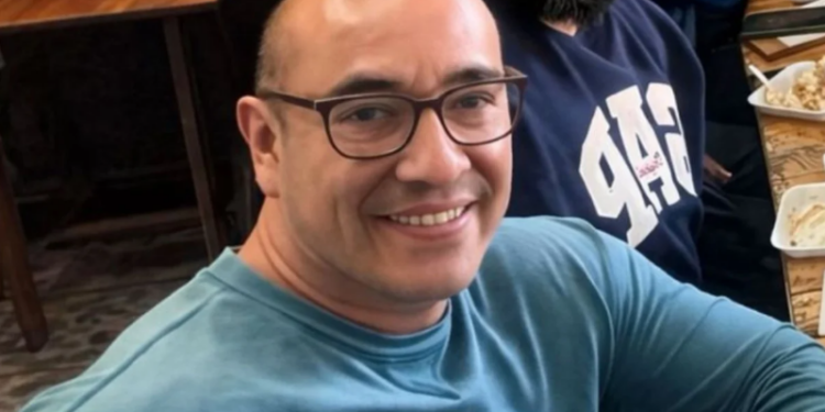 Localizan sano y salvo a operador de dron tras horas de búsqueda en Sinaloa