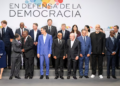 Alianza internacional por Cuba: México, España y Brasil envían ayuda y piden frenar tensiones