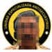 Recapturan en Nayarit a hombre acusado de secuestro en el año 2000 en Mazatlán