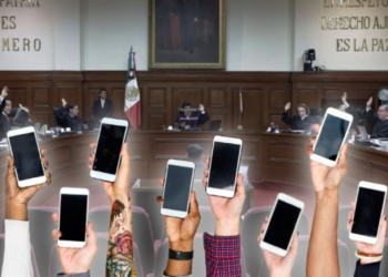 La SCJN falló a favor de los usuarios: Ya puedes exigirles una indemnización a las compañías si duplicaron tu SIM sin tu permiso