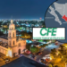 CFE suspende temporalmente la luz en colonias de Sinaloa este 6 de abril: Zonas afectadas y cómo reportar fallas