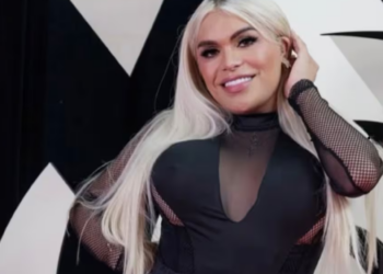 “No soy ese tipo de ser humano”: Wendy Guevara pide disculpas por los polémicos comentarios de carácter sexual que hizo sobre menores de edad