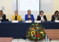 La Facultad de Enfermería Mazatlán (FEM) llevó a cabo el Tercer Seminario de Investigación en Enfermería