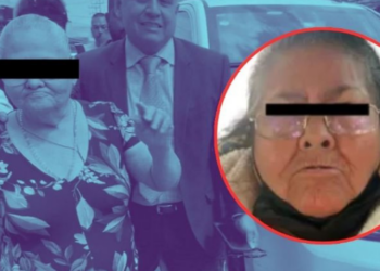 Piden 140 años de prisión para Doña Carlota y hasta 210 para sus hijos; Esto se sabe del caso