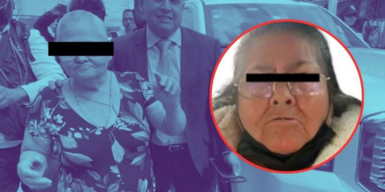 Piden 140 años de prisión para Doña Carlota y hasta 210 para sus hijos; Esto se sabe del caso