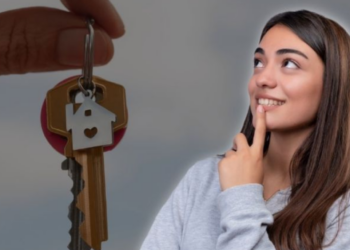 Vivienda para el Bienestar 2026: Requisitos y Cómo hacer el pre-registro