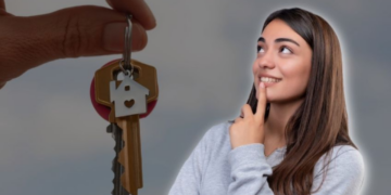 Vivienda para el Bienestar 2026: Requisitos y Cómo hacer el pre-registro
