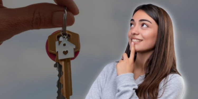 Vivienda para el Bienestar 2026: Requisitos y Cómo hacer el pre-registro