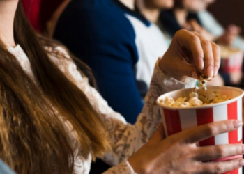 Netflix, el streaming y el cine no serán iguales: ¿En qué consistirá la Nueva Ley Federal de Cine?