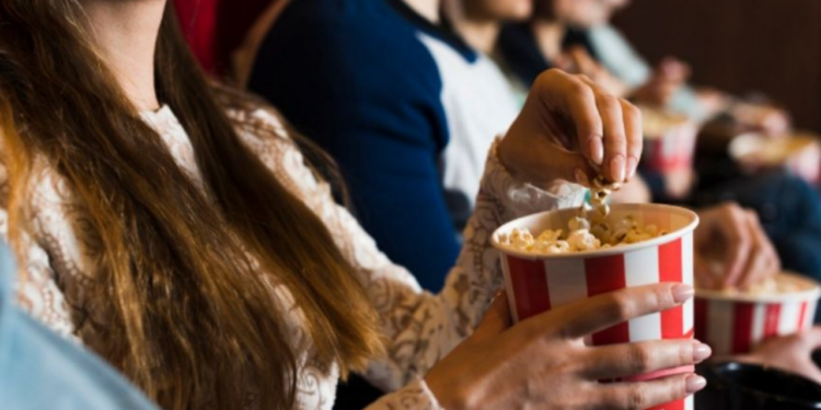 Netflix, el streaming y el cine no serán iguales: ¿En qué consistirá la Nueva Ley Federal de Cine?