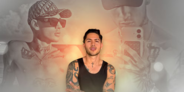 Presunto ex novio de Juan de Dios Pantoja reaparece y revela nuevos videos de su supuesto amorío: “Me besaba”