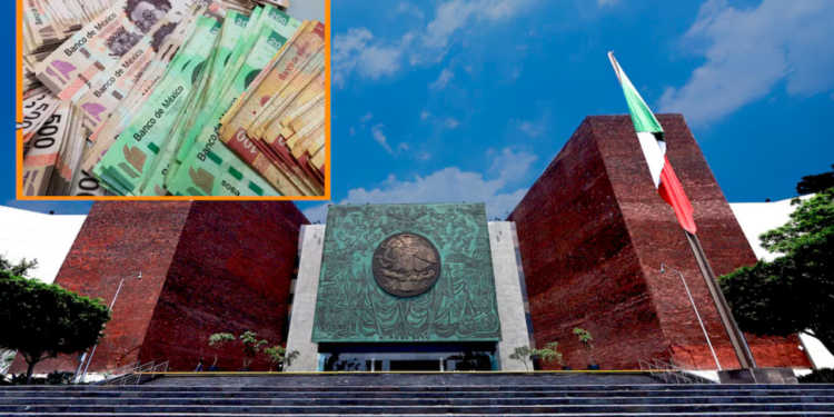 Reforma contra pensiones doradas entra en vigor hoy 11 de abril: Así cambia el pago a jubilados en México