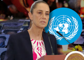 Gobierno prepara reunión con el Alto Comisionado de la ONU tras rechazar informe sobre derechos humanos