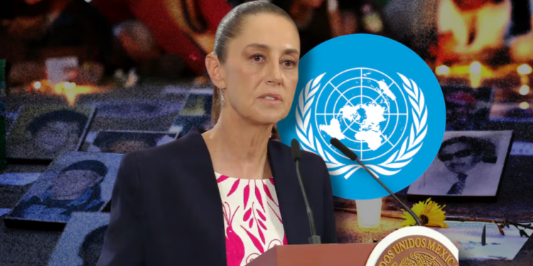 Gobierno prepara reunión con el Alto Comisionado de la ONU tras rechazar informe sobre derechos humanos