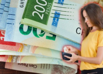 A partir de hoy comienza el Pago de Utilidades 2026; ¿Cuánto me toca y Cómo calcularlas?