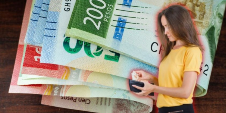 A partir de hoy comienza el Pago de Utilidades 2026; ¿Cuánto me toca y Cómo calcularlas?