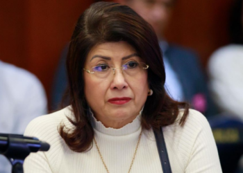 Fiscalía del Edomex abre investigación por sacrificio de perros en Tecámac