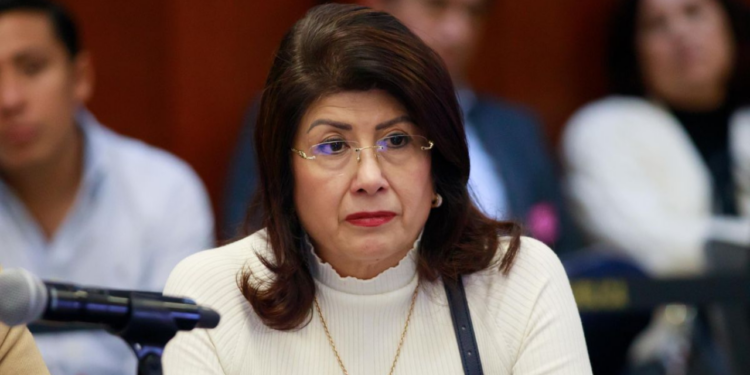 Fiscalía del Edomex abre investigación por sacrificio de perros en Tecámac