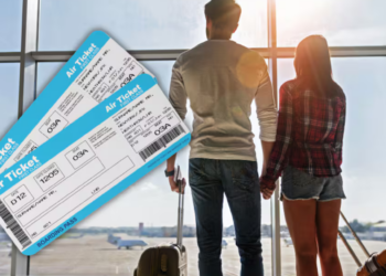 Mexicana de Aviación lanza “Martes de Primera”: Promociones para viajar en Semana Santa