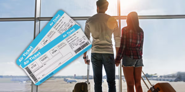 Mexicana de Aviación lanza “Martes de Primera”: Promociones para viajar en Semana Santa