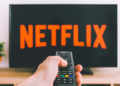 Justicia italiana ve “ilegales” los aumentos de precio de Netflix y obliga a reembolsar