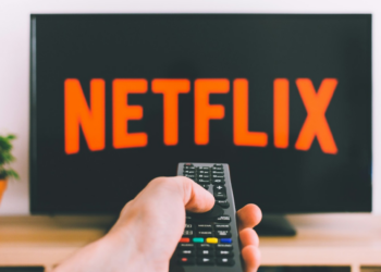 Justicia italiana ve “ilegales” los aumentos de precio de Netflix y obliga a reembolsar