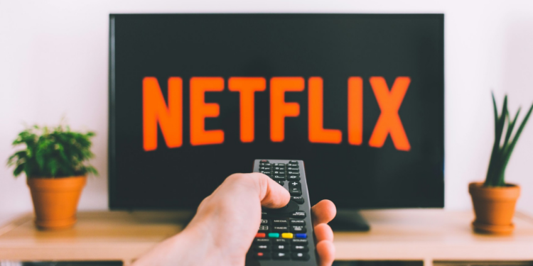 Justicia italiana ve “ilegales” los aumentos de precio de Netflix y obliga a reembolsar