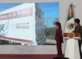 Rutas de la Salud: Servicios médicos y medicamentos gratuitos llegan a las zonas más remotas de México