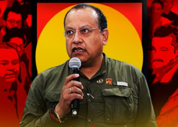 Diputado del PT compara a mujeres con caballos y lo tunden en redes