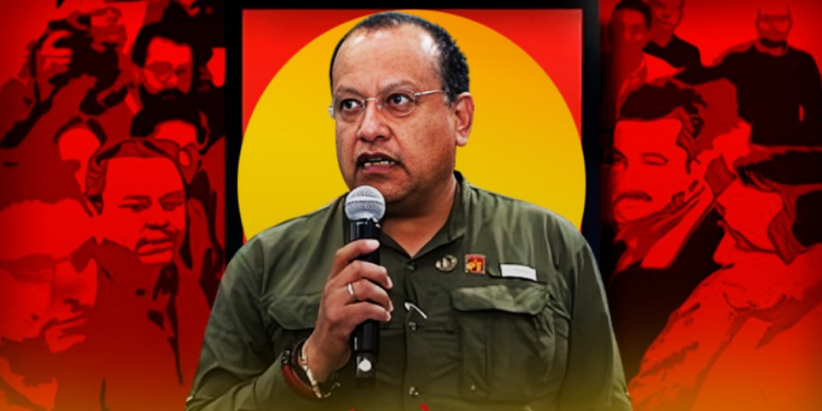 Diputado del PT compara a mujeres con caballos y lo tunden en redes