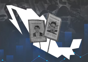 Colectivos buscadores piden a la ONU informe completo de desaparecidos en México: Ven “rasura” en cifras oficiales de gobierno