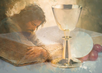 Semana Santa 2026: ¿Cuál es el significado del Sábado de Gloria?