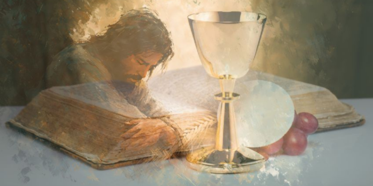 Semana Santa 2026: ¿Cuál es el significado del Sábado de Gloria?