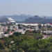 Cruceros fortalecen la actividad turística de Mazatlán durante la Semana Santa