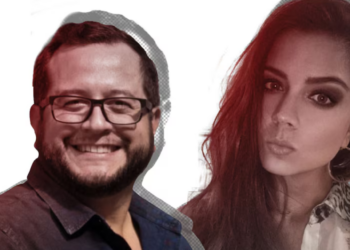 Nuera de AMLO defiende lujoso hospedaje en Cozumel: “Captaron a un papá celebrando su cumpleaños con su hijo”, señala