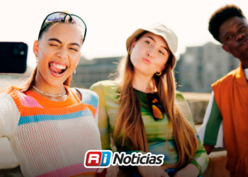 ¿El fin del avance intelectual? Generación Z registra capacidades cognitivas inferiores a las de sus padres