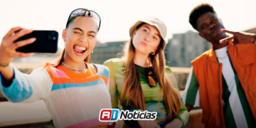 ¿El fin del avance intelectual? Generación Z registra capacidades cognitivas inferiores a las de sus padres