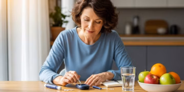 Azúcar y cerebro: cuál es el mecanismo que acelera el deterioro cognitivo en personas con diabetes