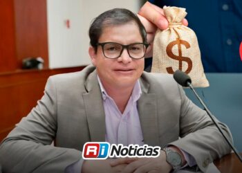 Proponen PVEM que síndicos en Sinaloa no reciban sueldo