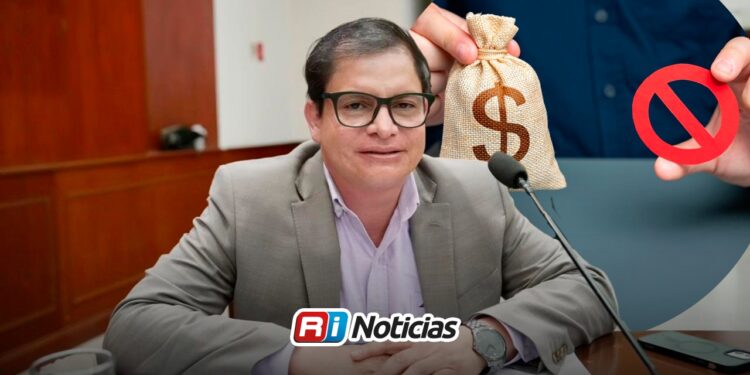 Proponen PVEM que síndicos en Sinaloa no reciban sueldo