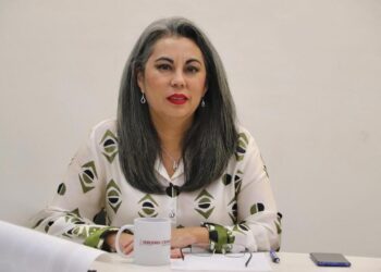 Llaman a promover el buen trato familiar en Semana Santa