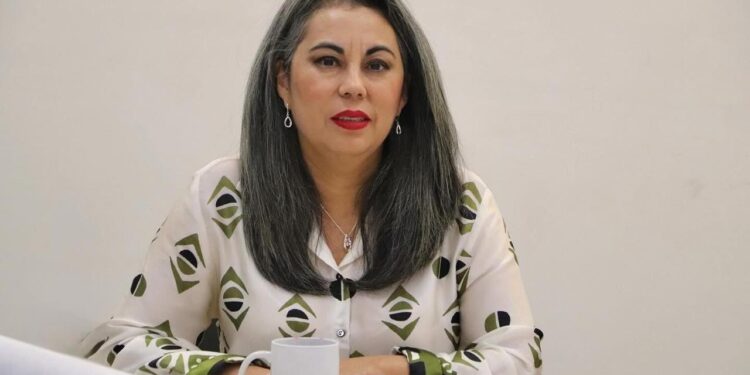 Llaman a promover el buen trato familiar en Semana Santa