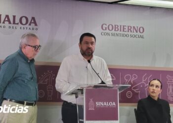Gobierno y productores a unos días de definir el precio final del maíz