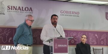 Gobierno y productores a unos días de definir el precio final del maíz