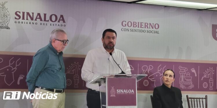 Gobierno y productores a unos días de definir el precio final del maíz