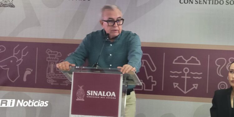 Gobierno y productores a unos días de definir el precio final del maíz