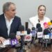 Elizabeth Montoya destaca nueva etapa y unidad de MC con llegada de “Pio” Esquer